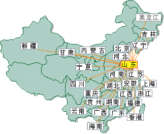 map.gif (38898 字节)